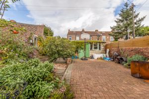 .- click for photo gallery